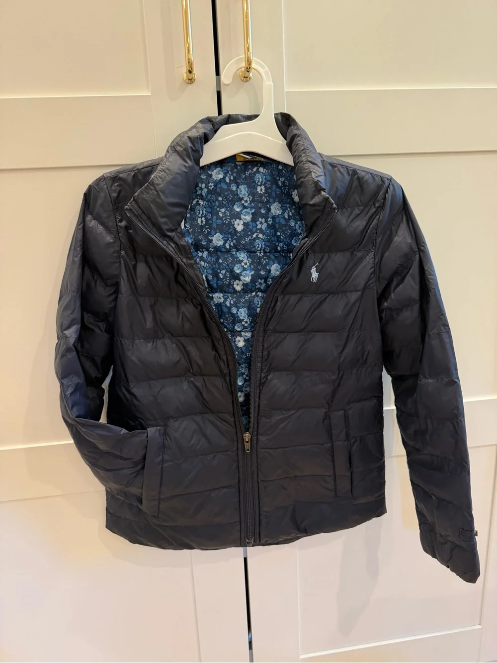 Polo Ralph Lauren polo by